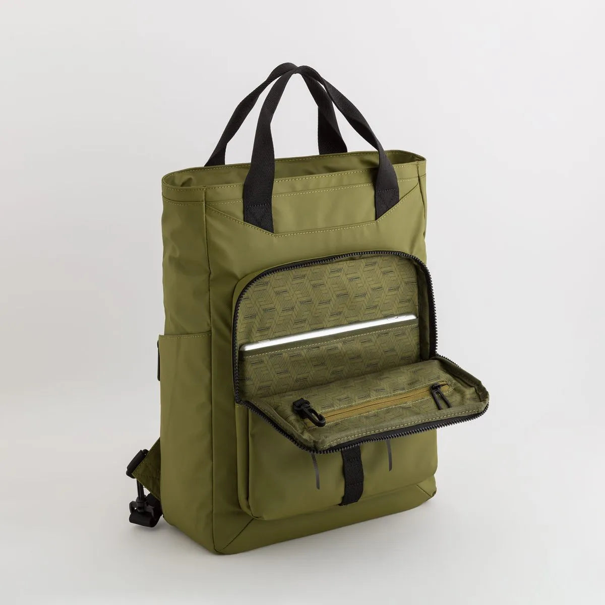 Torba