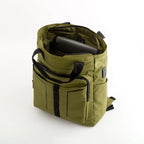Torba