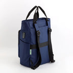 Torba