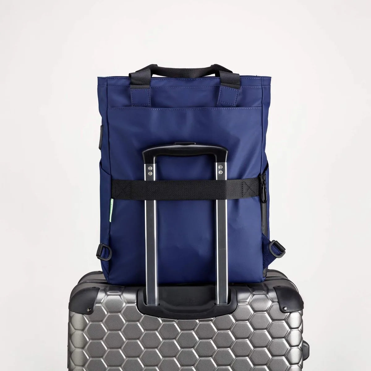 Torba