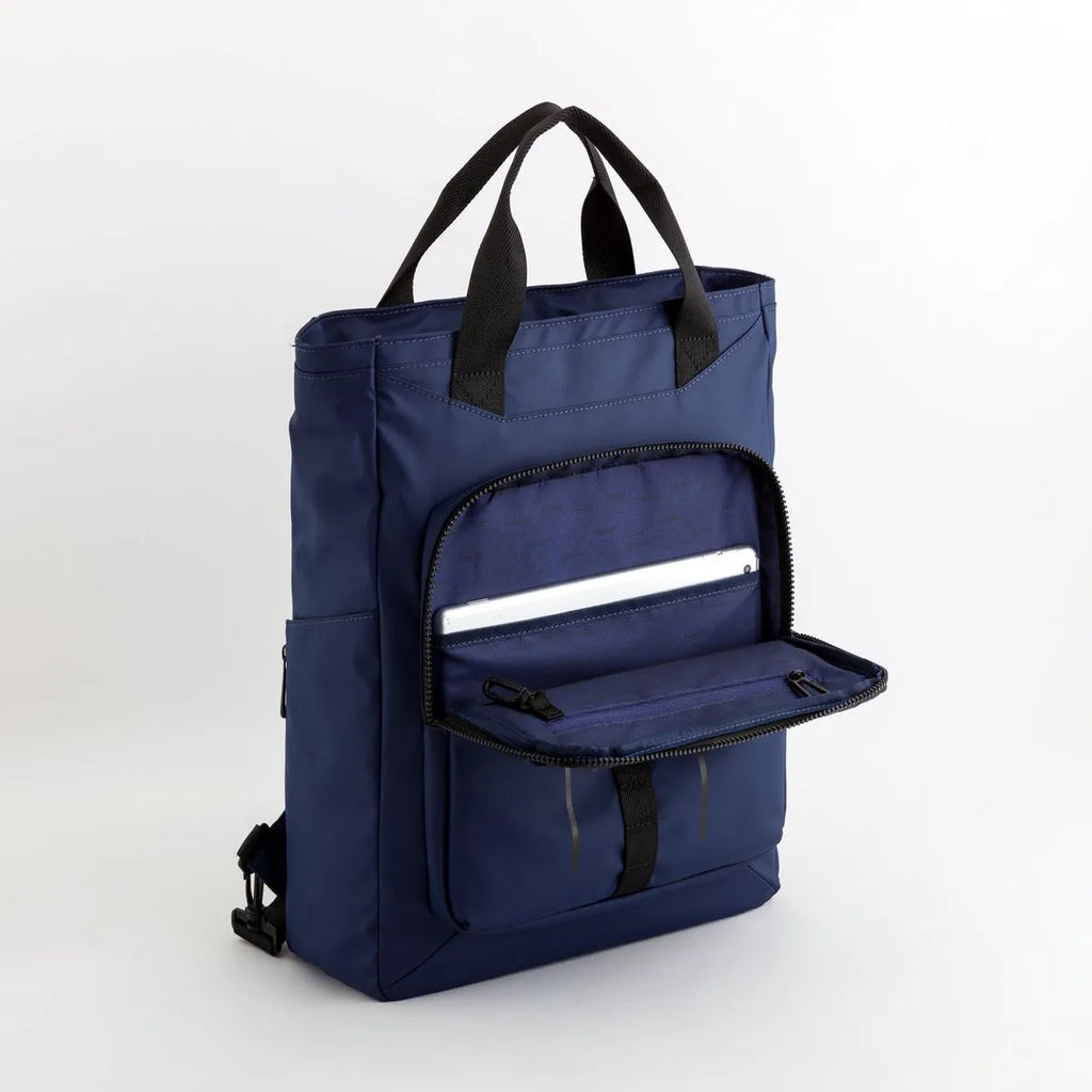 Torba