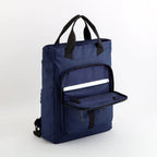 Torba