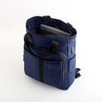 Torba