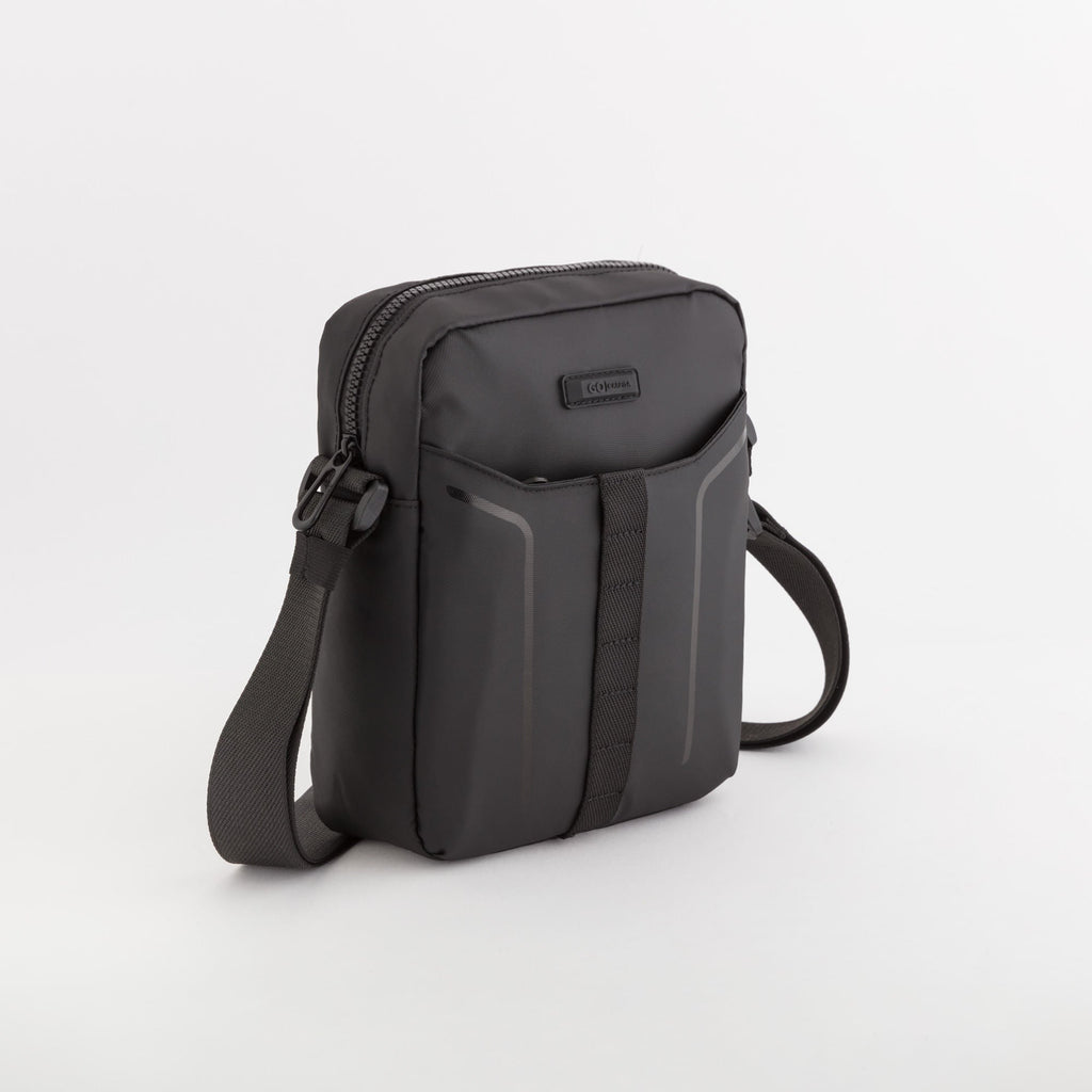 Torba