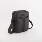 Torba