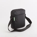 Torba