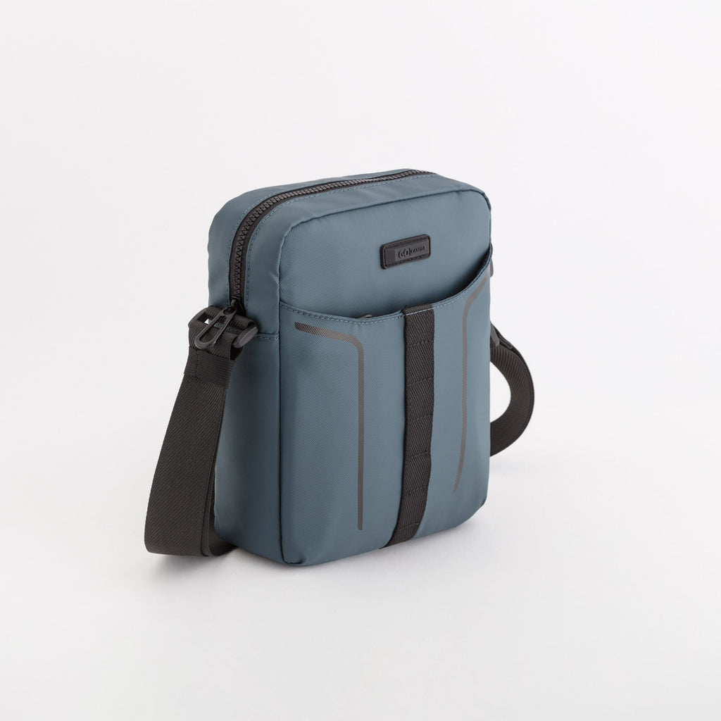 Torba