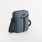 Torba