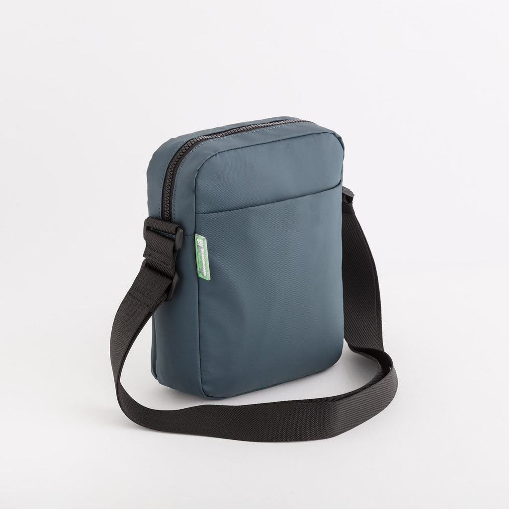 Torba