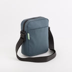 Torba