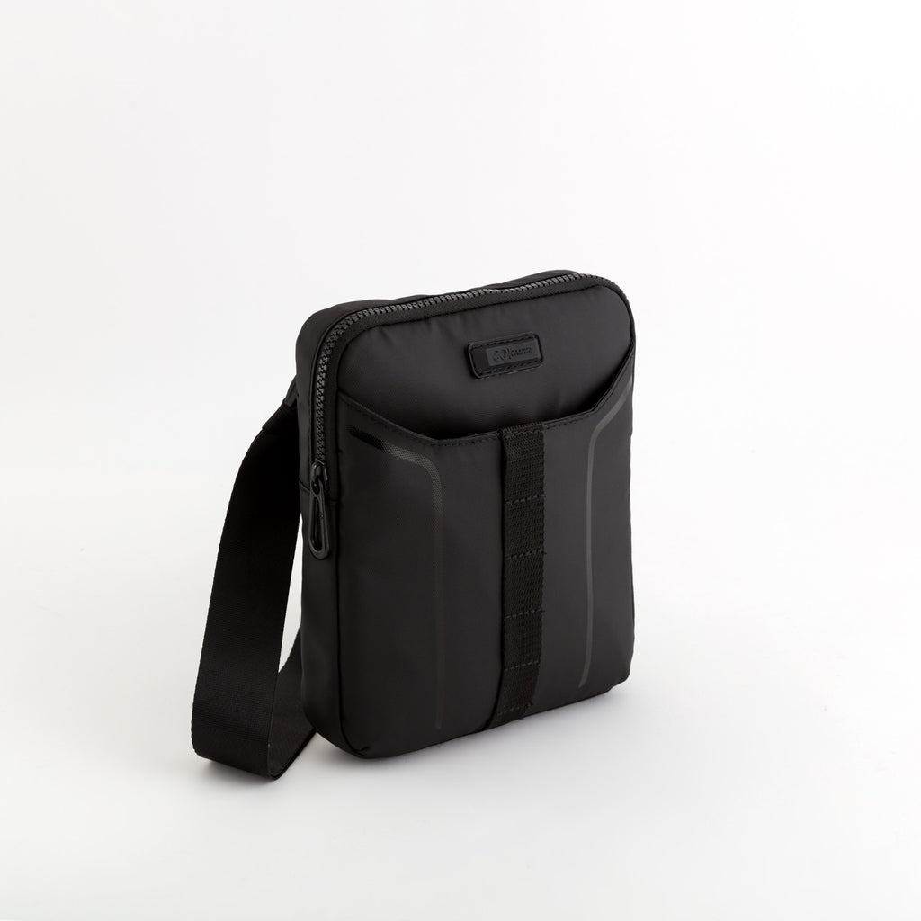 Torba