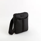 Torba