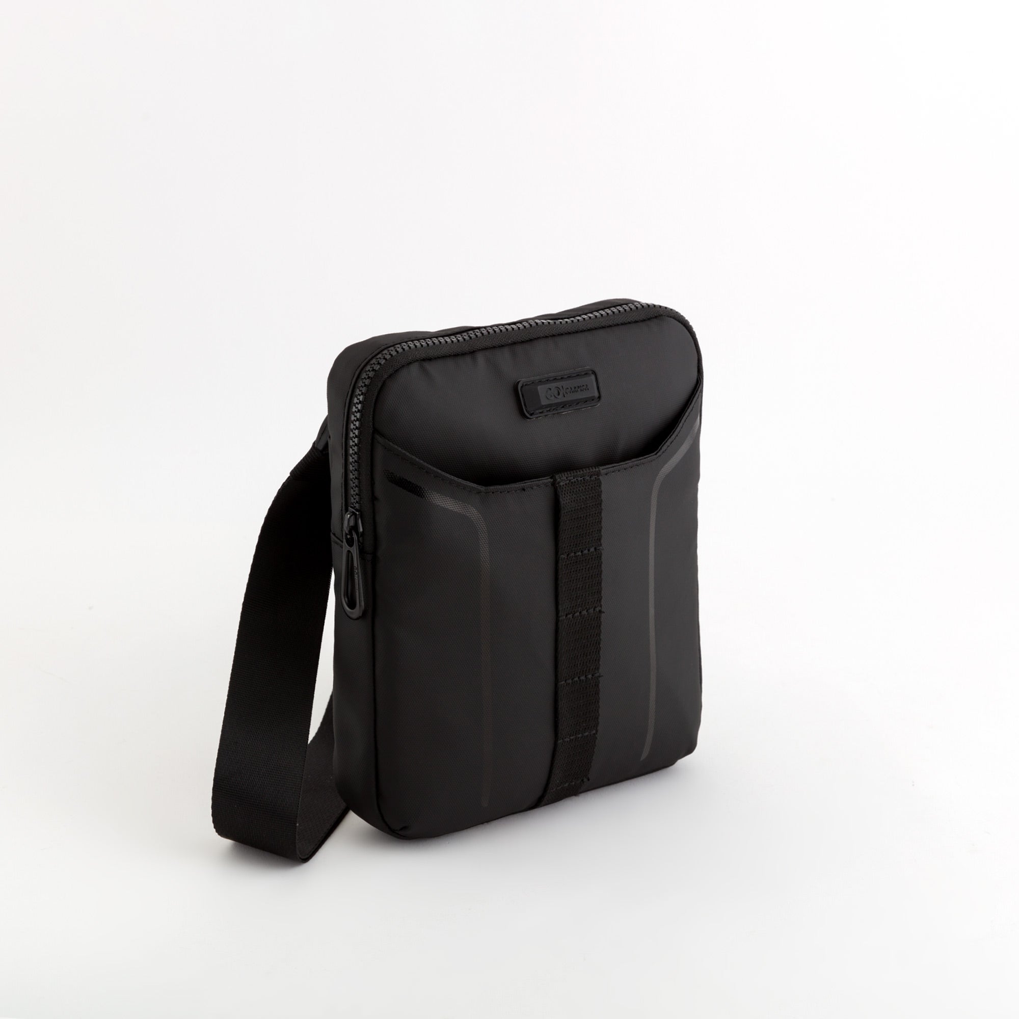 Torba