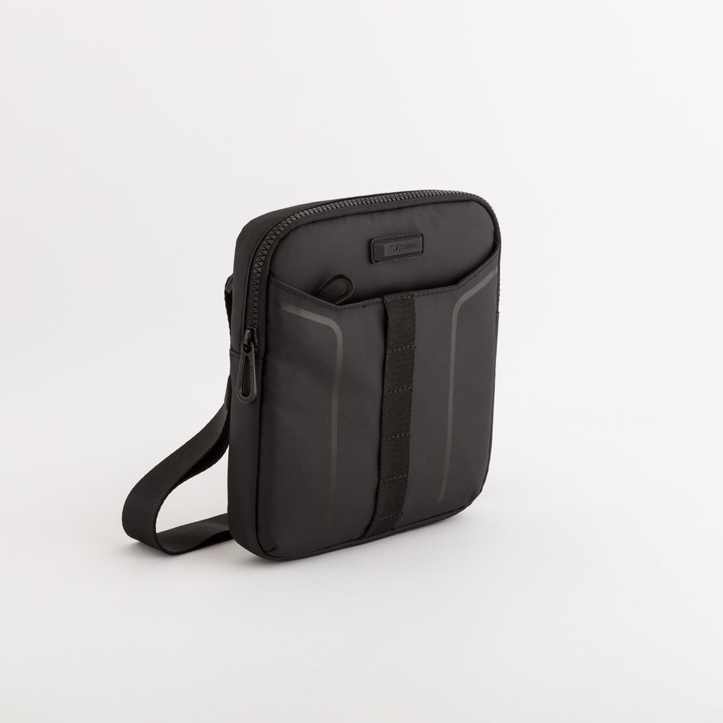Torba