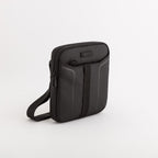 Torba