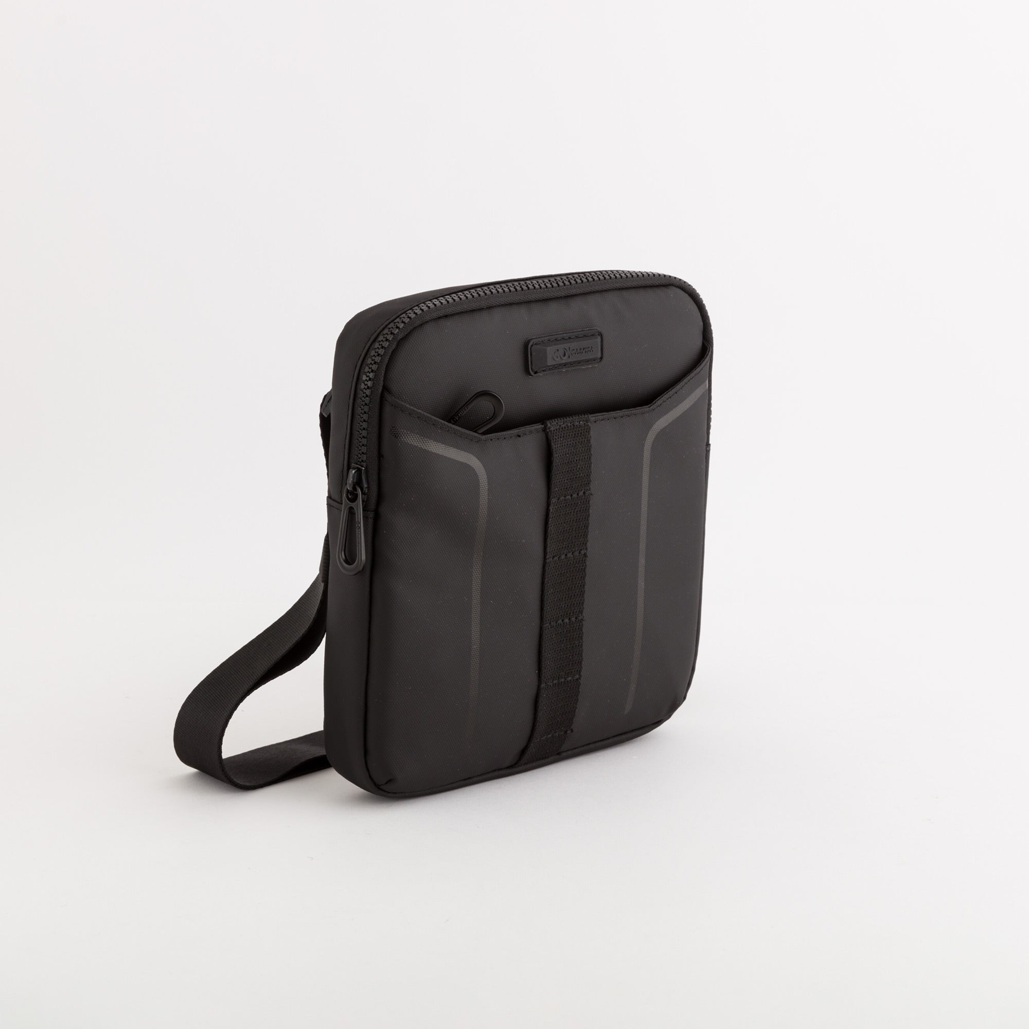 Torba