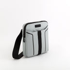 Torba