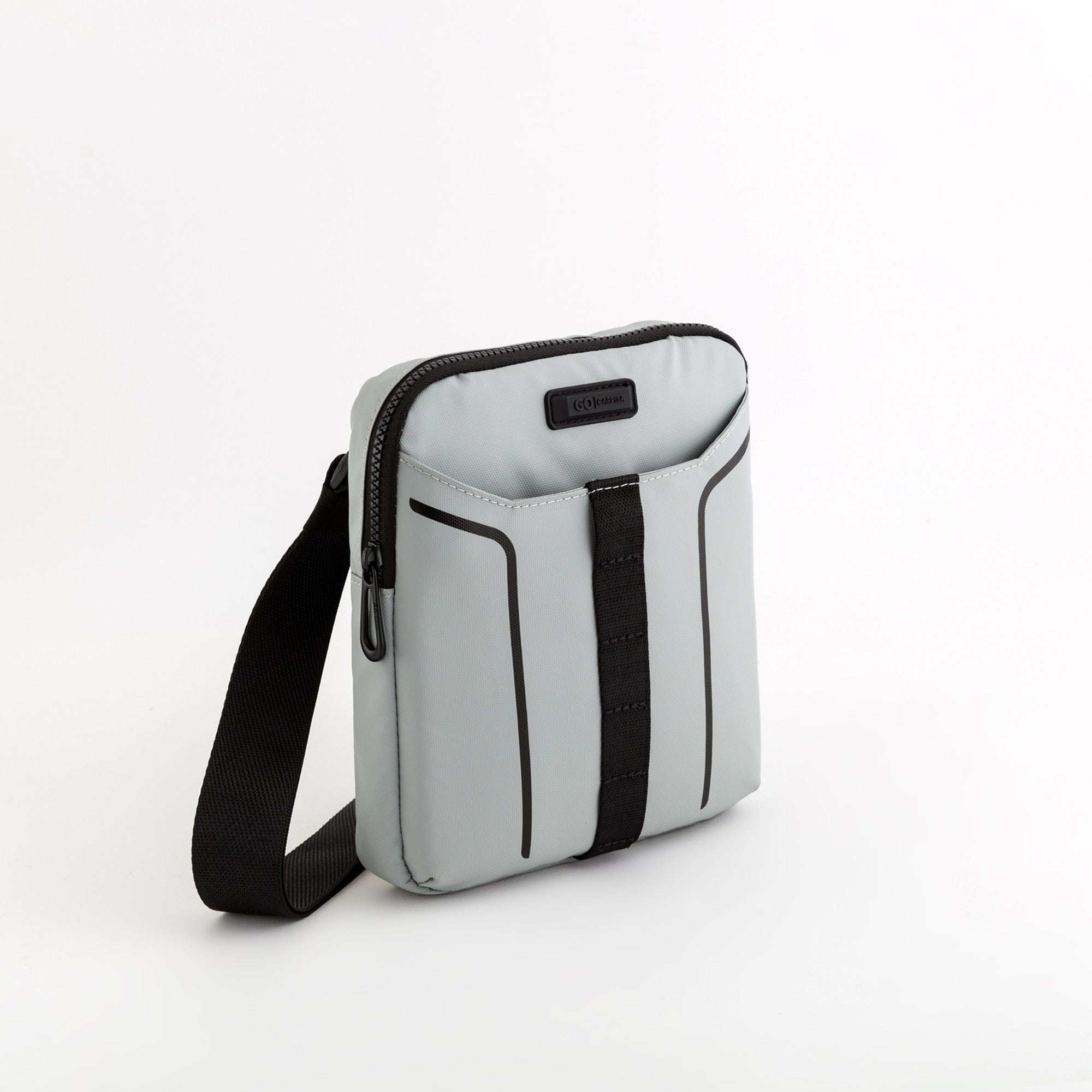 Torba