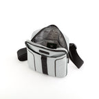 Torba