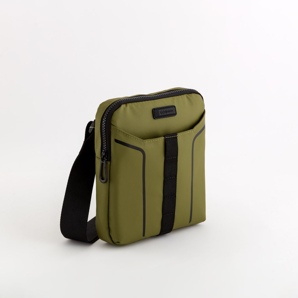 Torba