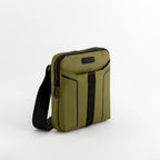 Torba