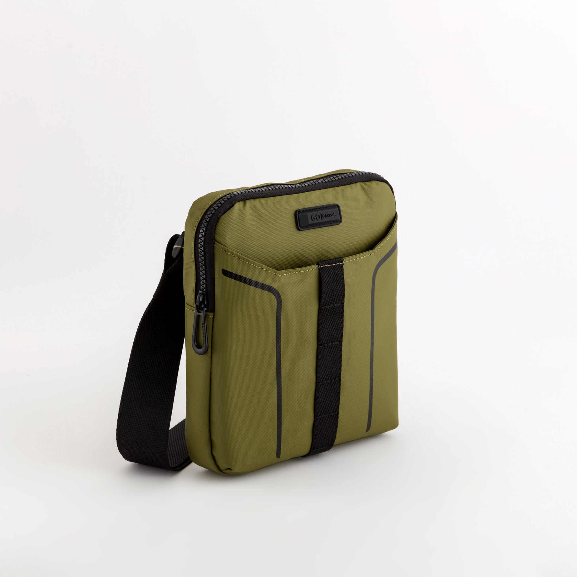 Torba