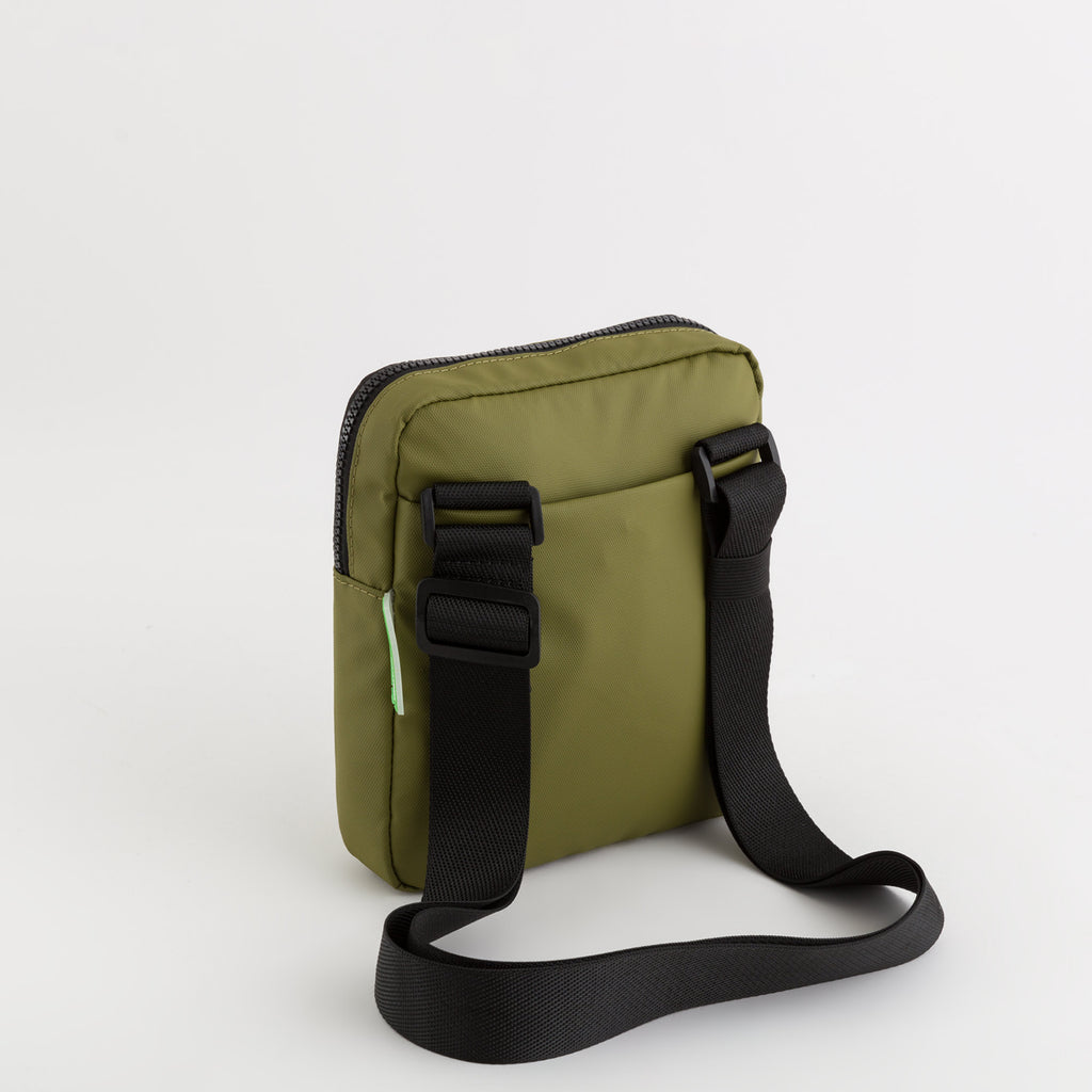 Torba