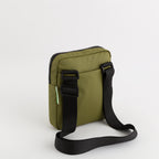 Torba
