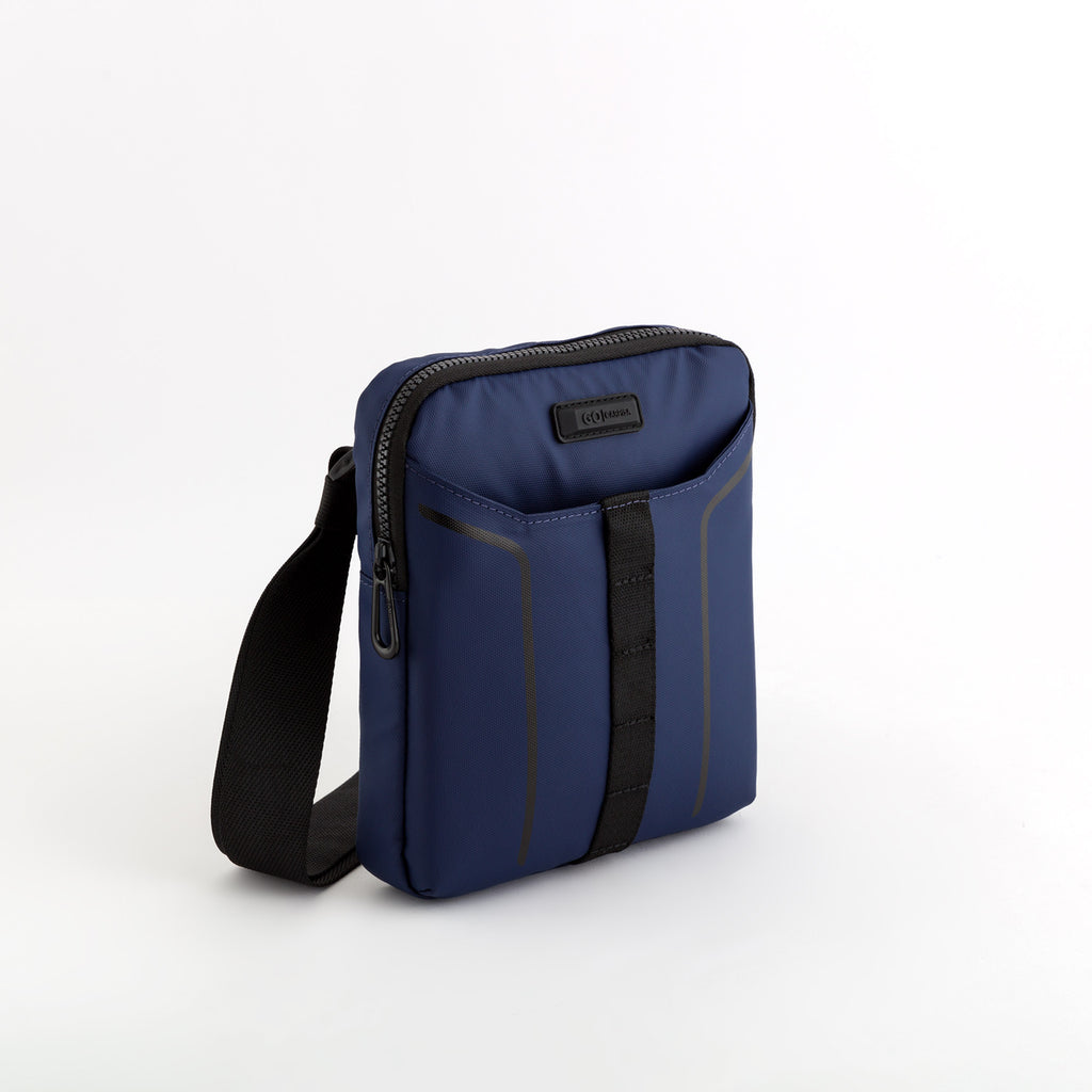 Torba