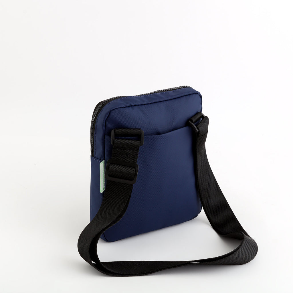 Torba
