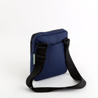 Torba