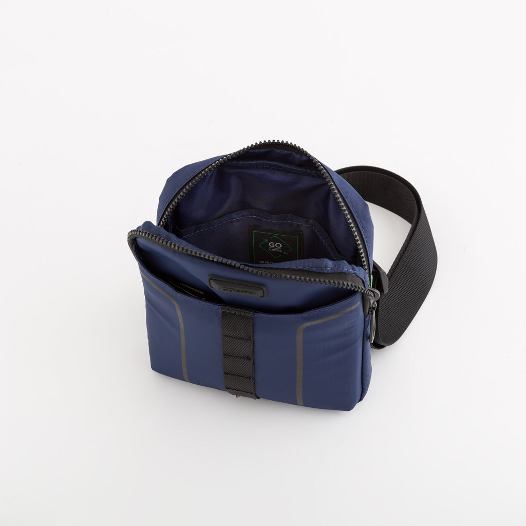 Torba