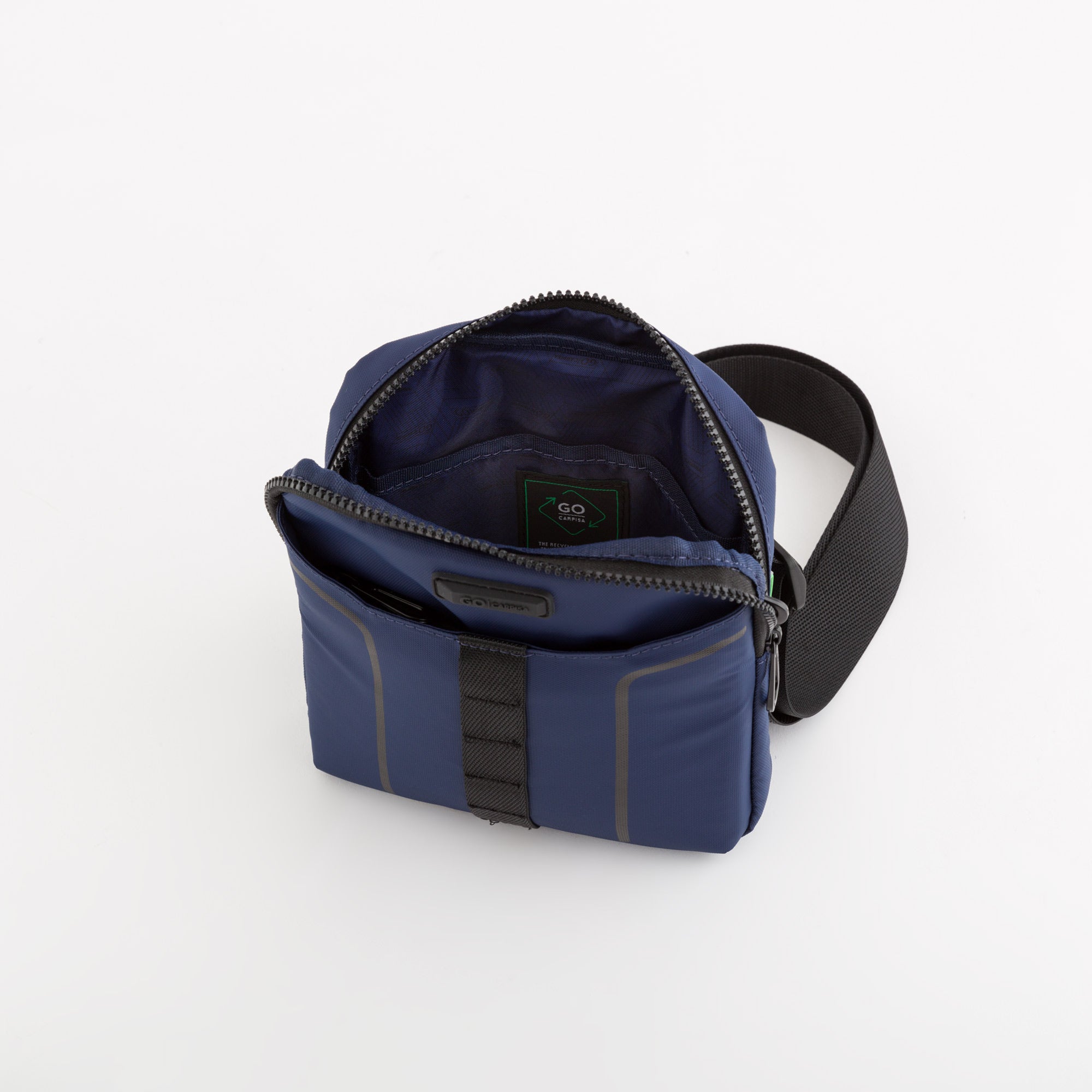 Torba