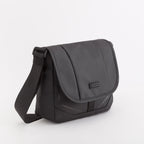 Torba