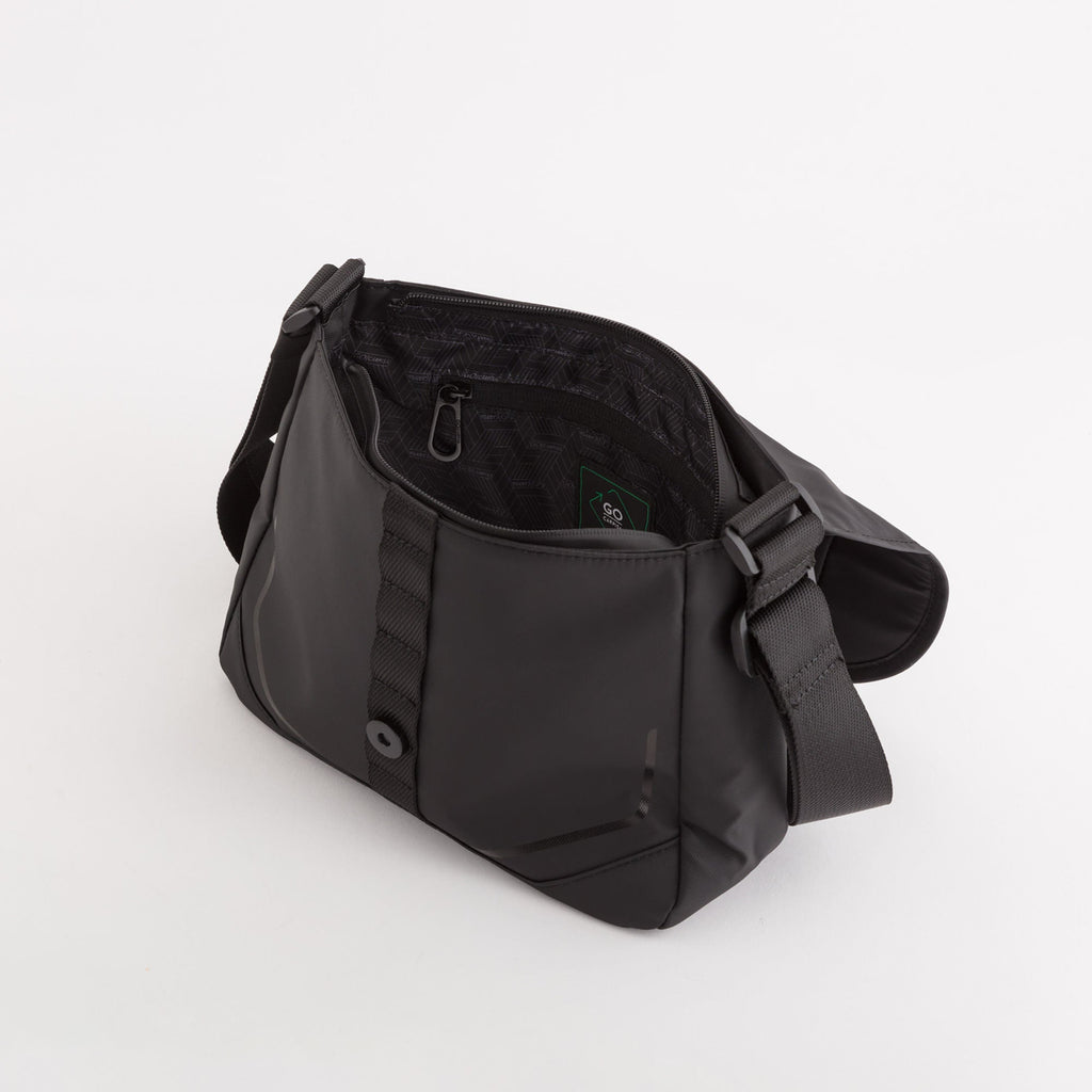 Torba