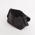Torba