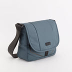 Torba