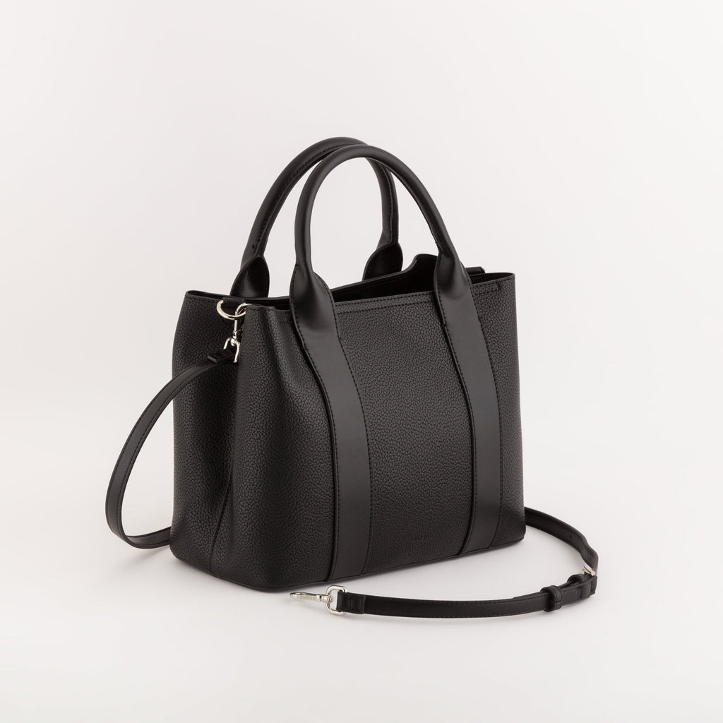 Torba