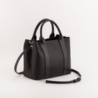 Torba