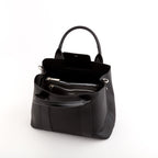 Torba