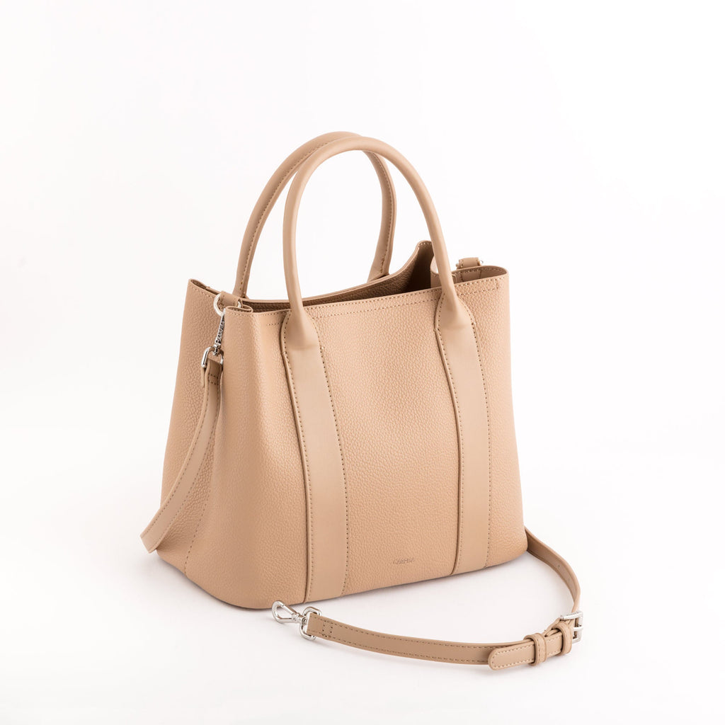Torba