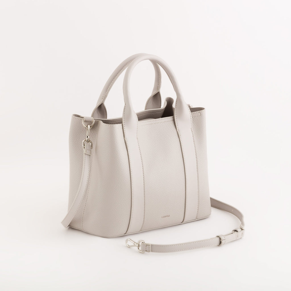 Torba