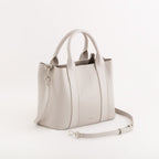 Torba
