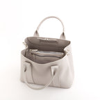Torba