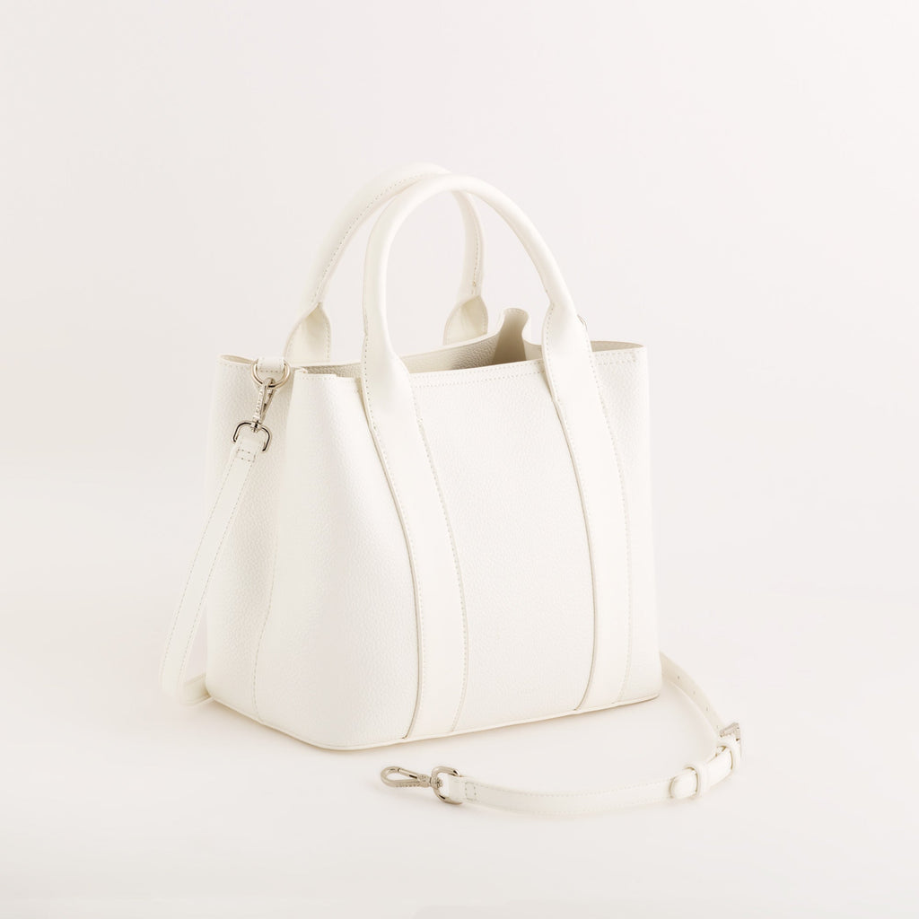 Torba