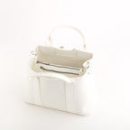 Torba