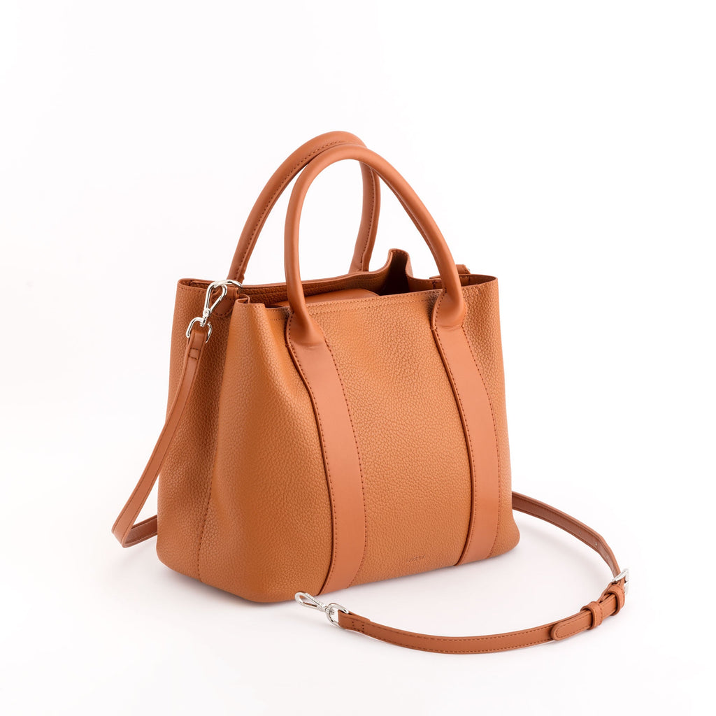 Torba
