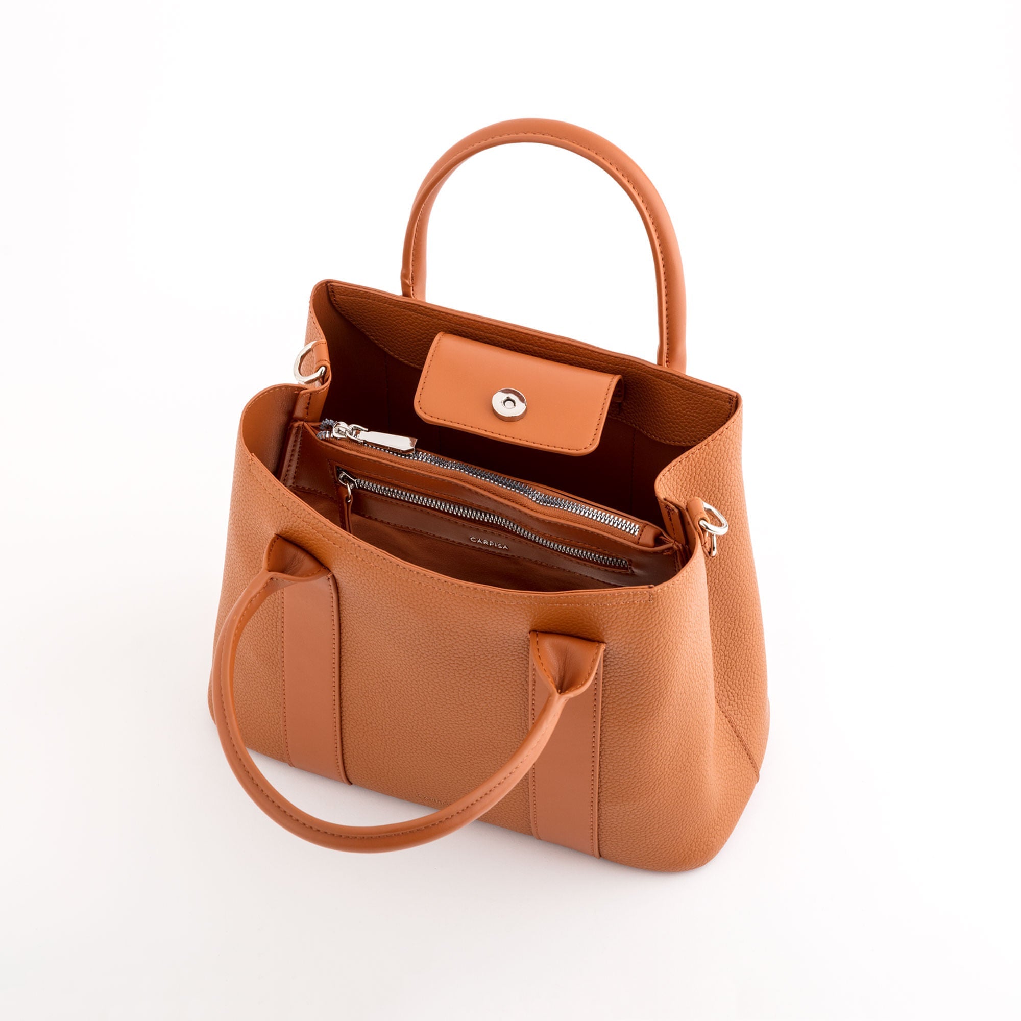 Torba