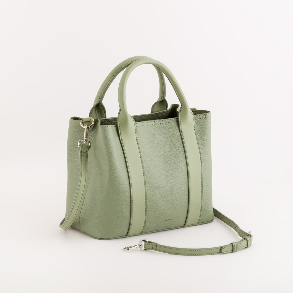 Torba