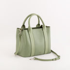 Torba